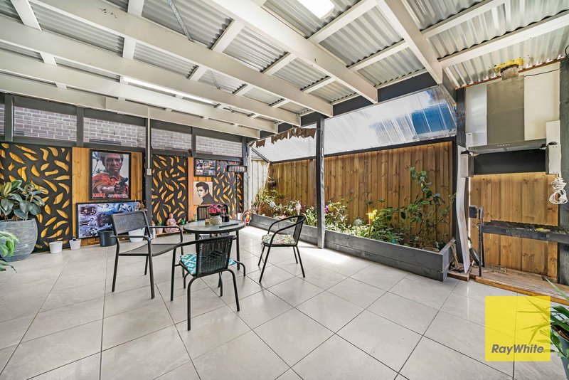 Photo - 30 Stubberfield Road, Tarneit VIC 3029 - Image 17