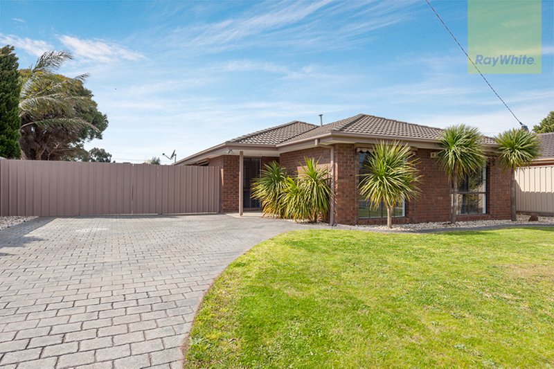 30 Studley Street, Craigieburn VIC 3064