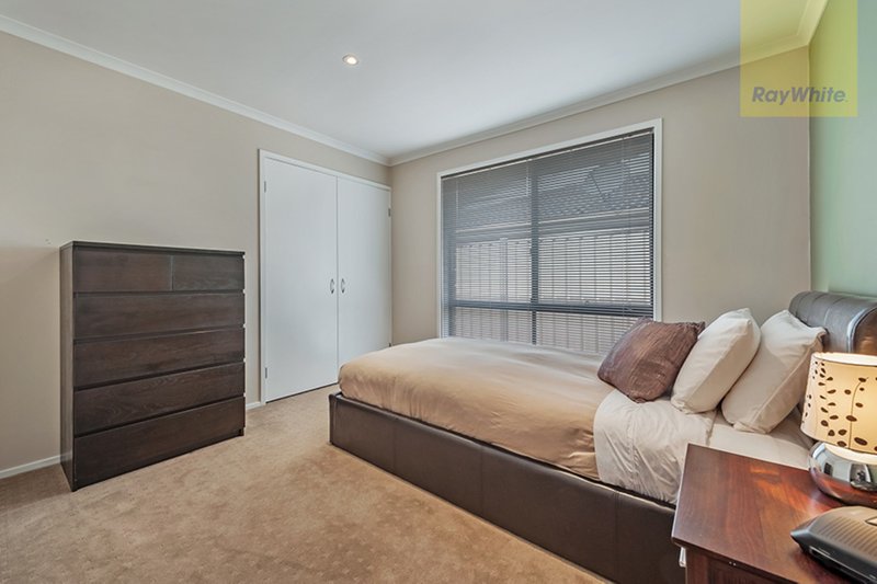 Photo - 30 Studley Street, Craigieburn VIC 3064 - Image 7