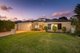 Photo - 30 Success Crescent, Salter Point WA 6152 - Image 1