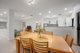 Photo - 30 Success Crescent, Salter Point WA 6152 - Image 6