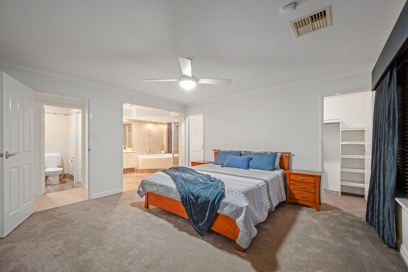 Photo - 30 Success Crescent, Salter Point WA 6152 - Image 10