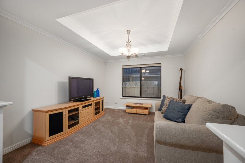 Photo - 30 Success Crescent, Salter Point WA 6152 - Image 14