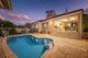 Photo - 30 Success Crescent, Salter Point WA 6152 - Image 19