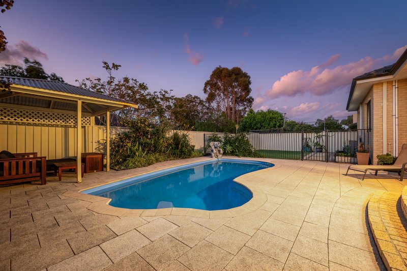 Photo - 30 Success Crescent, Salter Point WA 6152 - Image 20