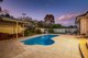 Photo - 30 Success Crescent, Salter Point WA 6152 - Image 20