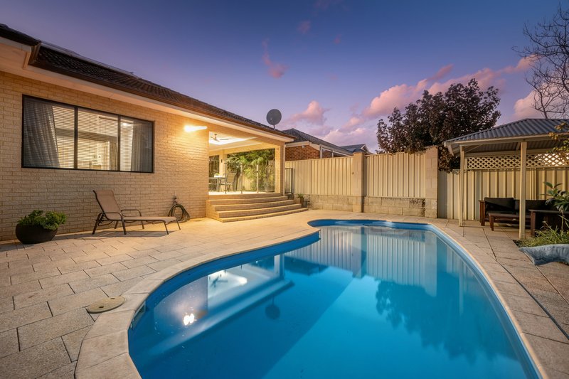 Photo - 30 Success Crescent, Salter Point WA 6152 - Image 21