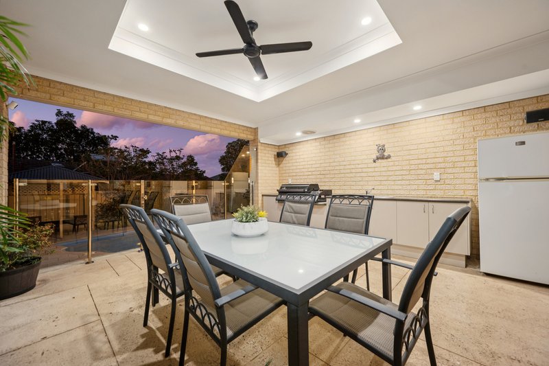 Photo - 30 Success Crescent, Salter Point WA 6152 - Image 22