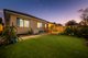 Photo - 30 Success Crescent, Salter Point WA 6152 - Image 24