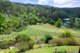 Photo - 30 Sullivans Road, Eudlo QLD 4554 - Image 3