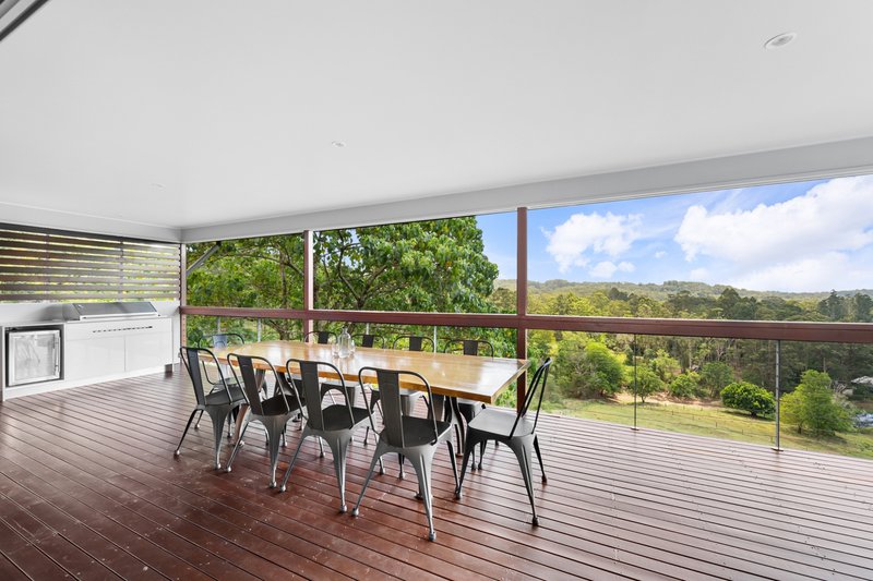 Photo - 30 Sullivans Road, Eudlo QLD 4554 - Image 6