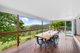 Photo - 30 Sullivans Road, Eudlo QLD 4554 - Image 10