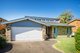 Photo - 30 Sunbakers Drive, Forster NSW 2428 - Image 1