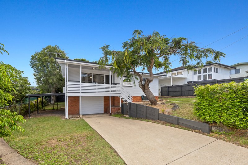 Photo - 30 Sunbury Street, Geebung QLD 4034 - Image 2