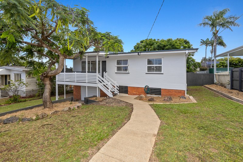 Photo - 30 Sunbury Street, Geebung QLD 4034 - Image 3