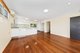 Photo - 30 Sunbury Street, Geebung QLD 4034 - Image 5