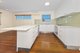 Photo - 30 Sunbury Street, Geebung QLD 4034 - Image 6