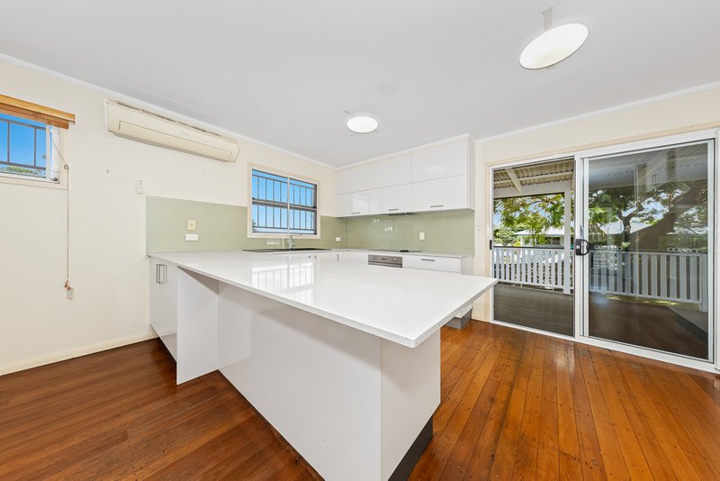 Photo - 30 Sunbury Street, Geebung QLD 4034 - Image 7