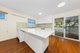 Photo - 30 Sunbury Street, Geebung QLD 4034 - Image 7