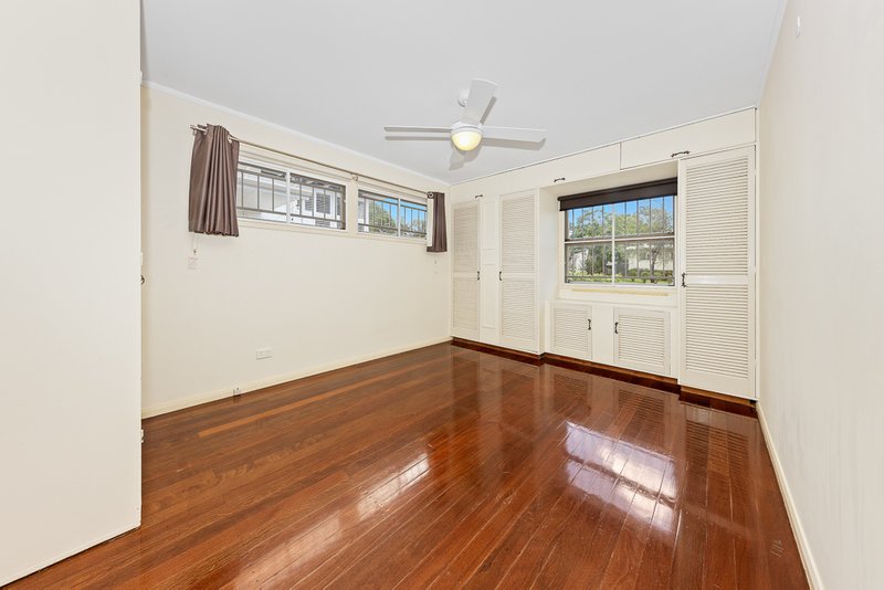 Photo - 30 Sunbury Street, Geebung QLD 4034 - Image 8