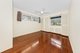 Photo - 30 Sunbury Street, Geebung QLD 4034 - Image 8