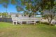 Photo - 30 Sunbury Street, Geebung QLD 4034 - Image 10