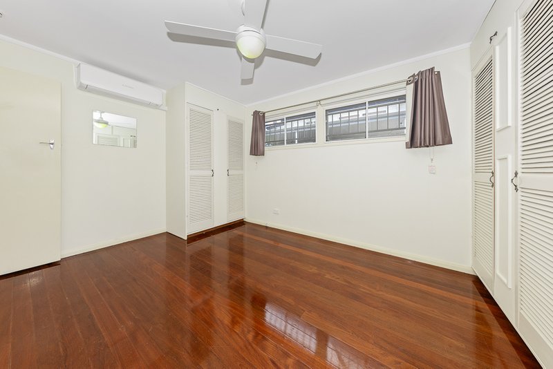 Photo - 30 Sunbury Street, Geebung QLD 4034 - Image 14