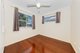 Photo - 30 Sunbury Street, Geebung QLD 4034 - Image 15