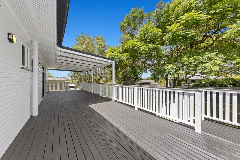 Photo - 30 Sunbury Street, Geebung QLD 4034 - Image 17