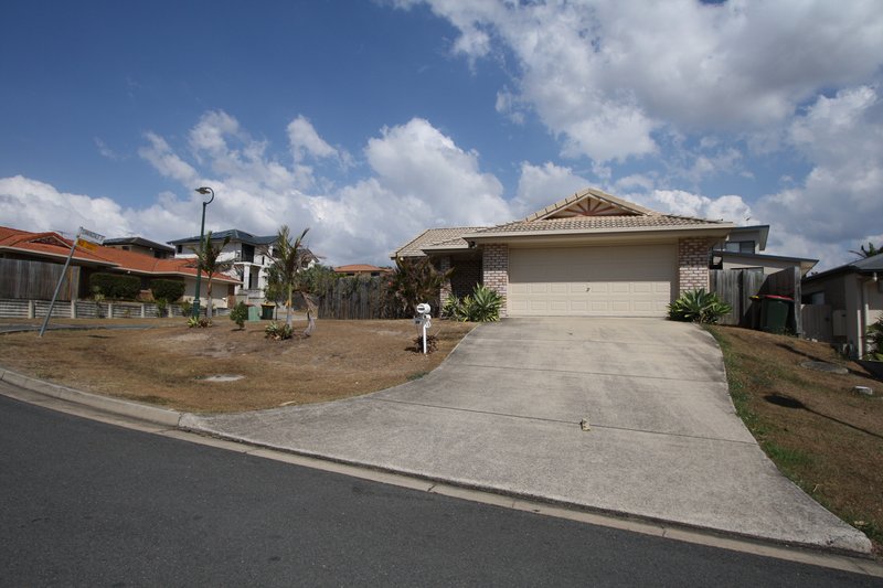 Photo - 30 Sunningdale Street, Oxley QLD 4075 - Image 23