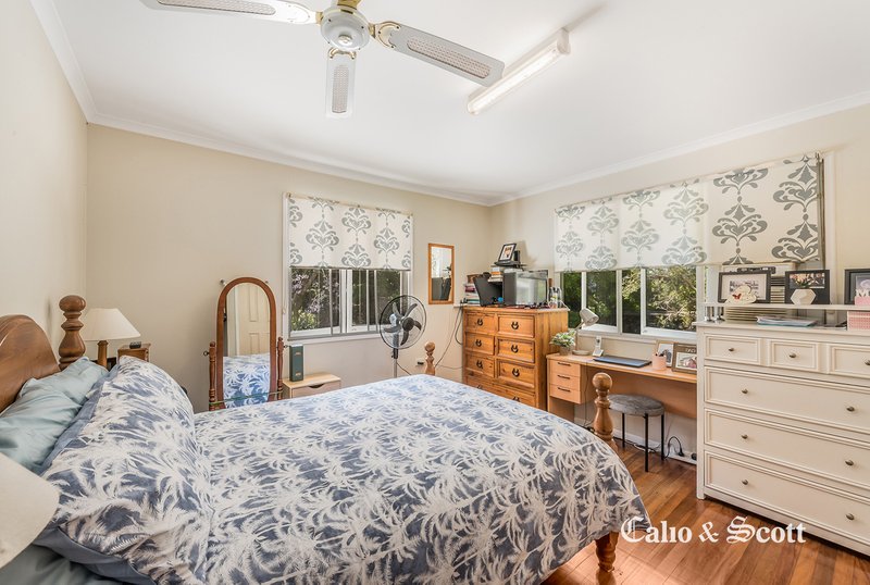 Photo - 30 Sunnybrook Street, Brighton QLD 4017 - Image 8