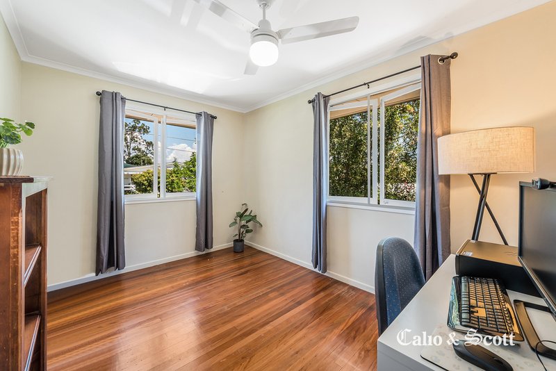 Photo - 30 Sunnybrook Street, Brighton QLD 4017 - Image 11