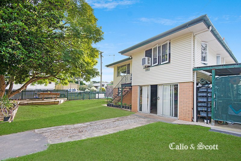 Photo - 30 Sunnybrook Street, Brighton QLD 4017 - Image 12