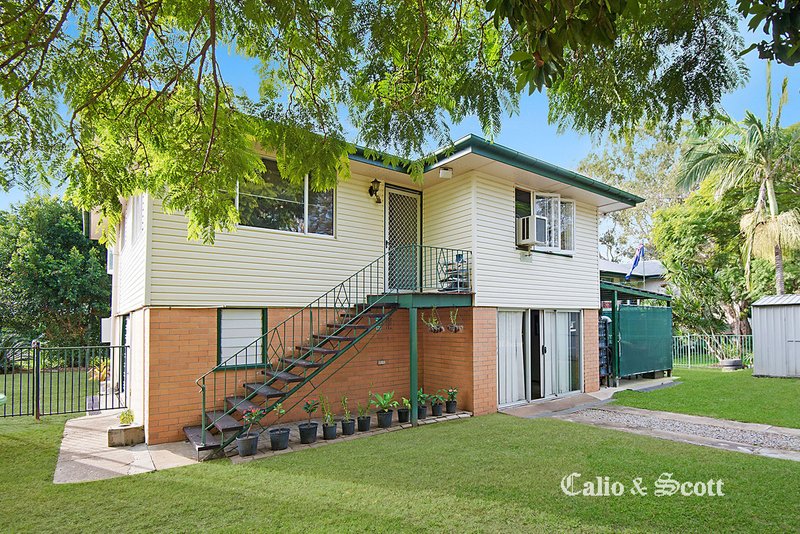 Photo - 30 Sunnybrook Street, Brighton QLD 4017 - Image 13