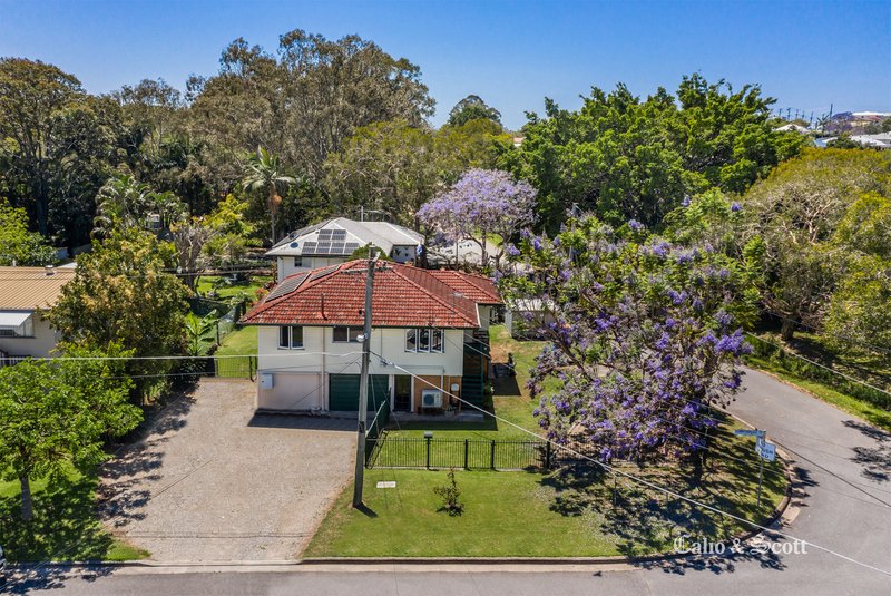 Photo - 30 Sunnybrook Street, Brighton QLD 4017 - Image 14