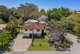 Photo - 30 Sunnybrook Street, Brighton QLD 4017 - Image 14