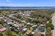 Photo - 30 Sunnybrook Street, Brighton QLD 4017 - Image 15