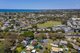 Photo - 30 Sunnybrook Street, Brighton QLD 4017 - Image 17