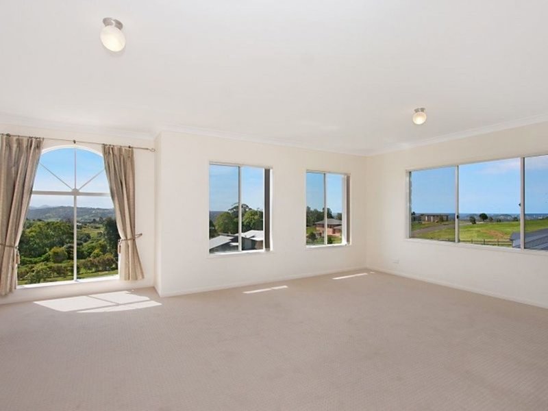 Photo - 30 Sunnycrest Drive, Terranora NSW 2486 - Image 5