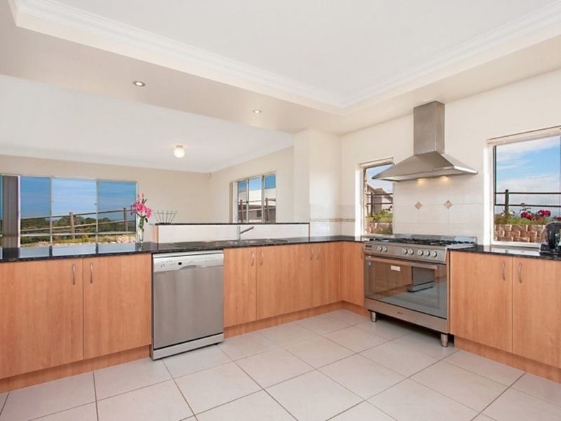 Photo - 30 Sunnycrest Drive, Terranora NSW 2486 - Image 7