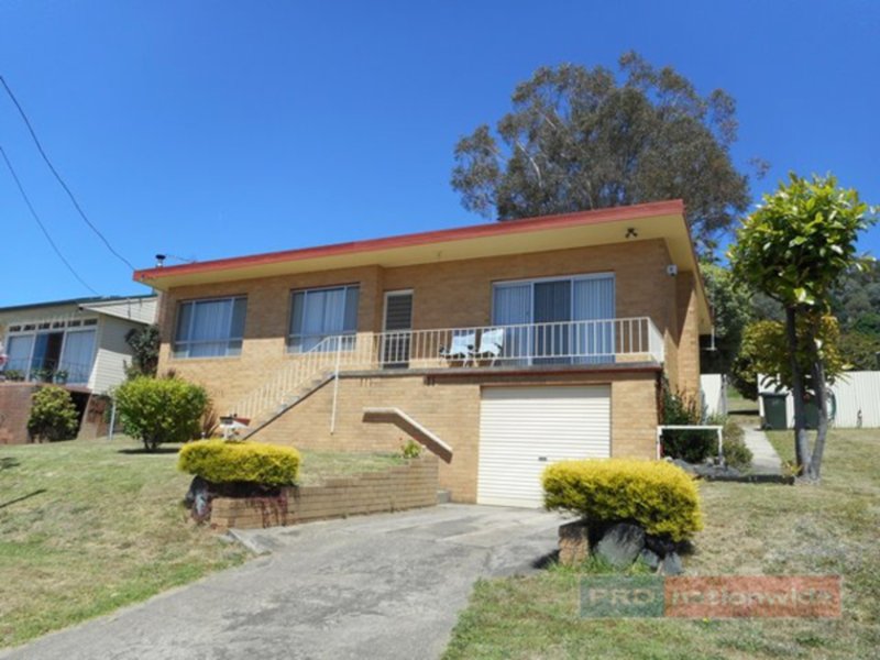 Photo - 30 Sunnyside Avenue, Batlow NSW 2730 - Image 2