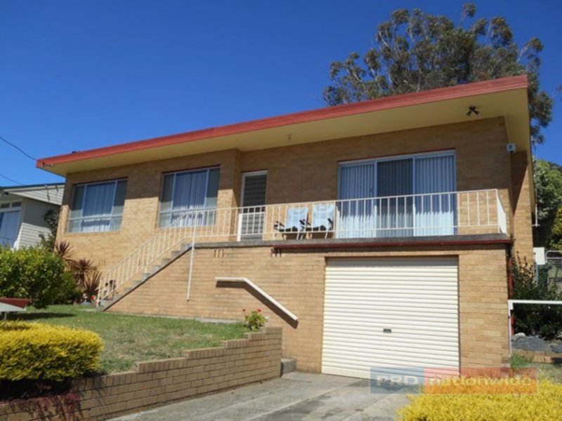 Photo - 30 Sunnyside Avenue, Batlow NSW 2730 - Image 3