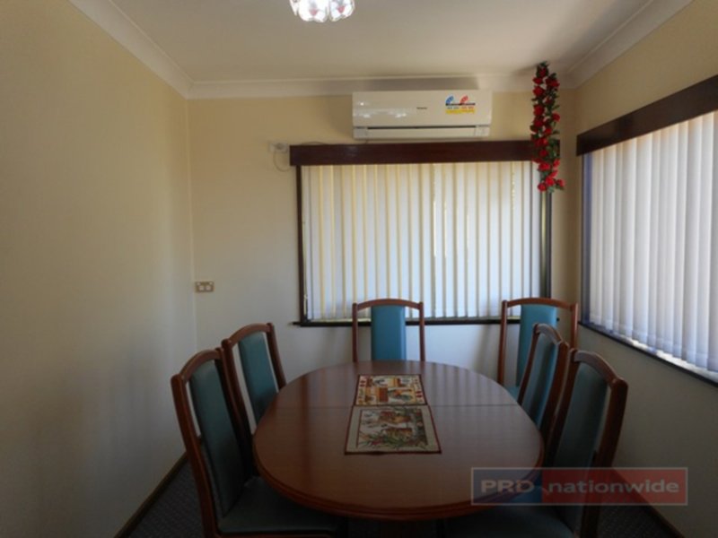 Photo - 30 Sunnyside Avenue, Batlow NSW 2730 - Image 7