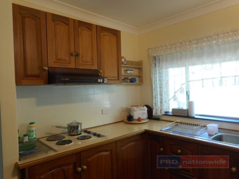 Photo - 30 Sunnyside Avenue, Batlow NSW 2730 - Image 8