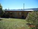 Photo - 30 Sunnyside Avenue, Batlow NSW 2730 - Image 14