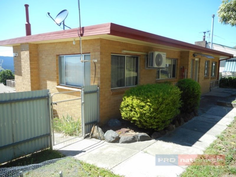 Photo - 30 Sunnyside Avenue, Batlow NSW 2730 - Image 15