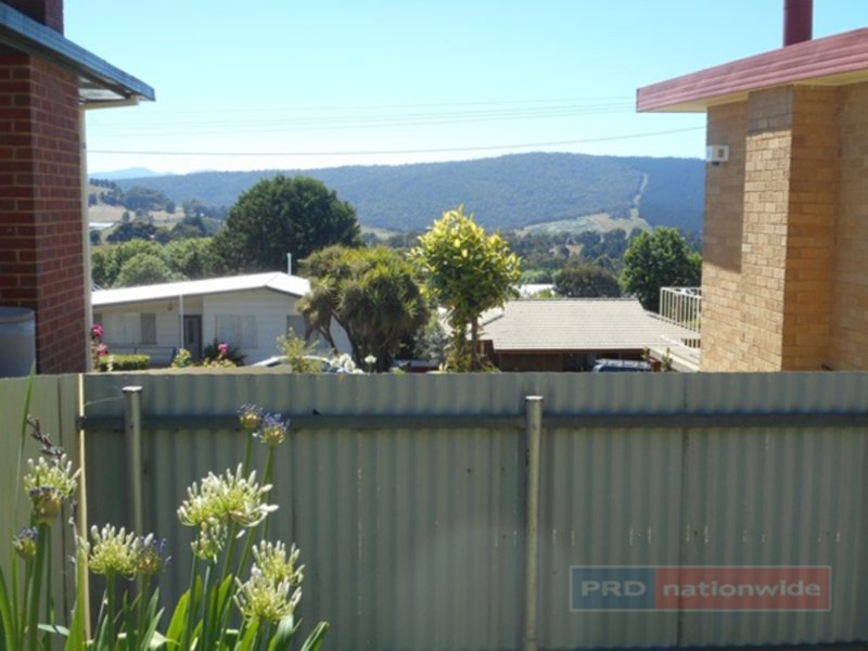 Photo - 30 Sunnyside Avenue, Batlow NSW 2730 - Image 16