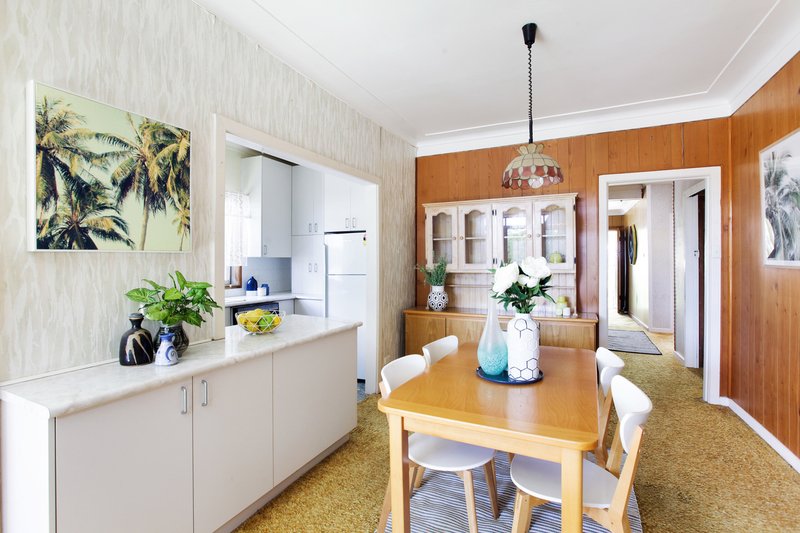 Photo - 30 Sunshine Street, Manly Vale NSW 2093 - Image 3