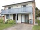 Photo - 30 Surfway Avenue, Berrara NSW 2540 - Image 1