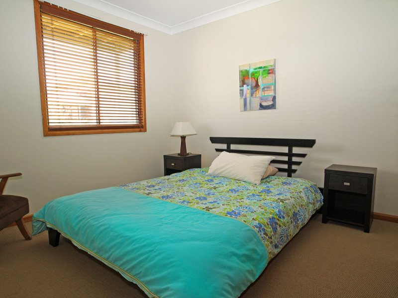 Photo - 30 Surfway Avenue, Berrara NSW 2540 - Image 4